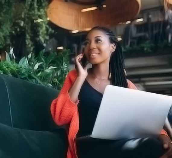 DDOS接单平台软件公司图片