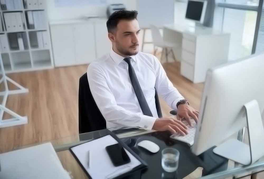 有稳定供应的服务器测压实战